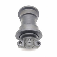 For Komatsu Excavator PC250-6 PC300 PC300-5 PC300-6 PC310-5 PC350-6 Lower Roller Track Roller Bottom Roller 207-30-00150