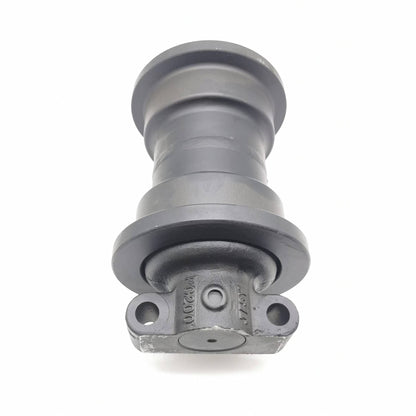 Galet de chenille 8E-5034 348-1867 pour moteur Caterpillar CAT C7.1 C4.4 C4.2 C6.4 C6.6 C7 3054C 3116 3066 C7