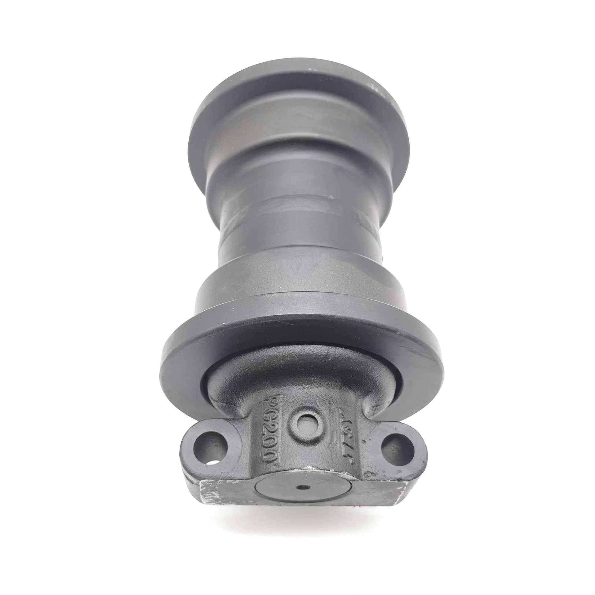 Track Roller FT3612 for Berco - KUDUPARTS