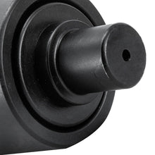 Rouleau porteur RC417-21903 RC417-21900 RC417-21904 pour excavatrice Kubota KX101 KX61 KX71 KX91 U20 U25