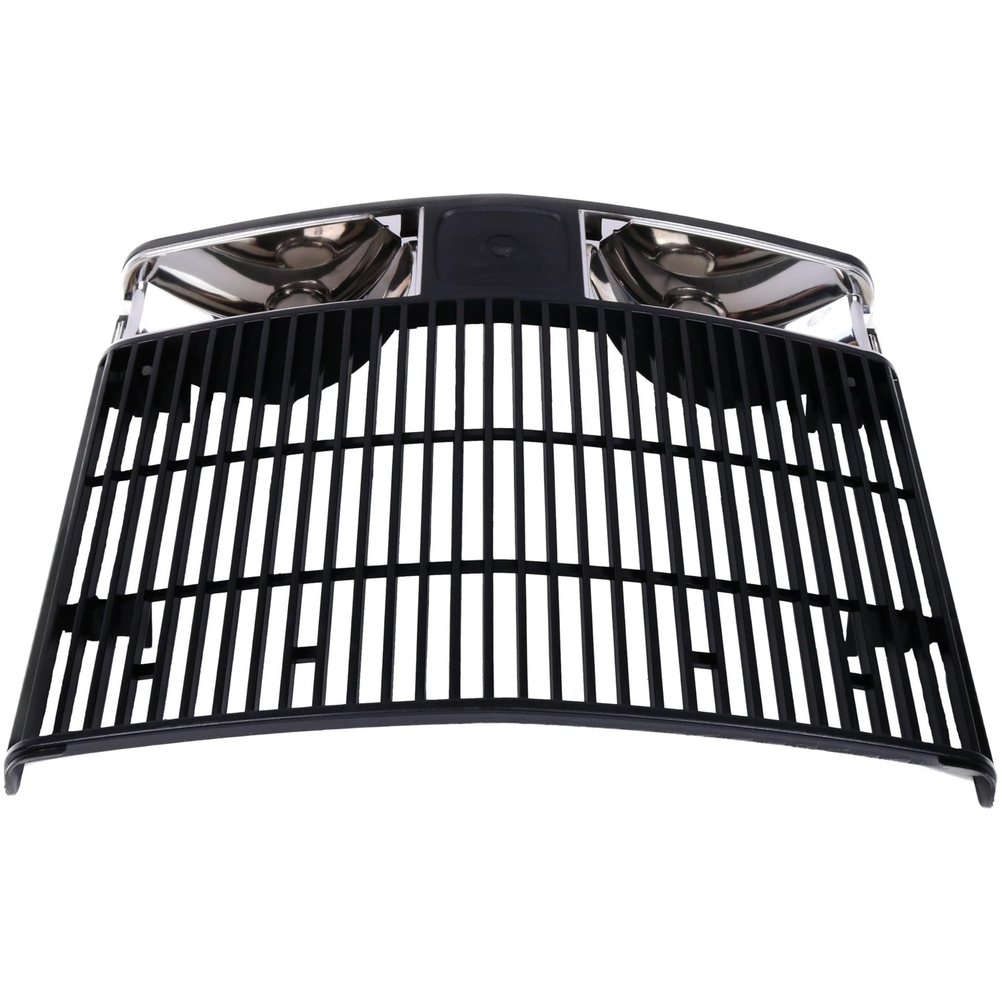 Grille M110378 for John Deere GT242 GT262 GT275 LX172 LX173 LX176 LX178 LX186 LX188