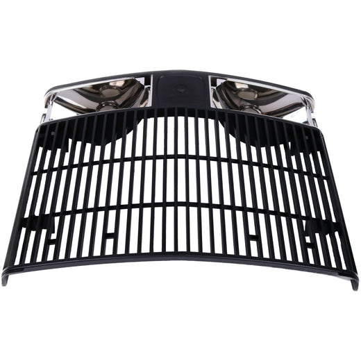 Grille M110378 for John Deere GT242 GT262 GT275 LX172 LX173 LX176 LX178 LX186 LX188 - KUDUPARTS