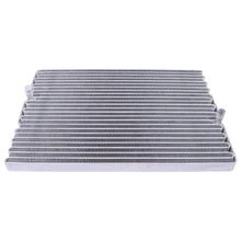 Condensateur 30/925766 30-925766 30925766 pour JCB 714 2CX 2CXS 2CXSL 2CXL 8080 8052 8060