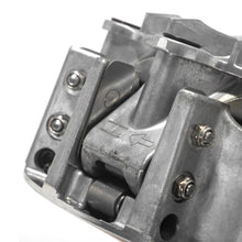 Embrayage d'entraînement primaire 420280608 420280597 420280727 Compatible avec Can-Am Defender HD10 2018-2024 Commander 1000R 2021-2024 Maverick Sport 1000R 2019-2023 Maverick Trail 1000 2018-2023