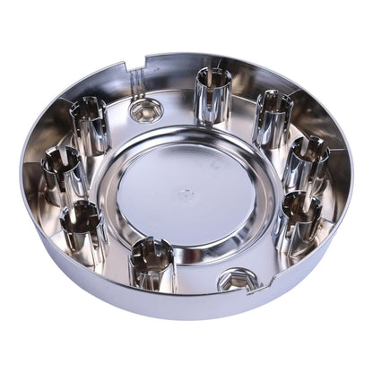 Cache-moyeu de roue avant 68053038AA pour Dodge Ram 4500 5500 2011-2018