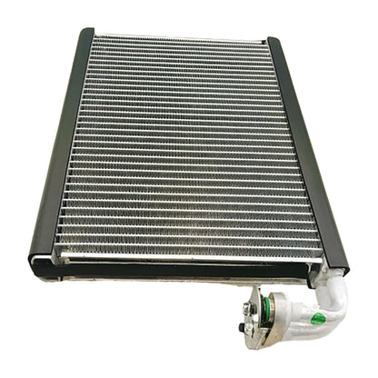 Évaporateur 172B03-19420 pour excavatrice Yanmar ViO35-6A
