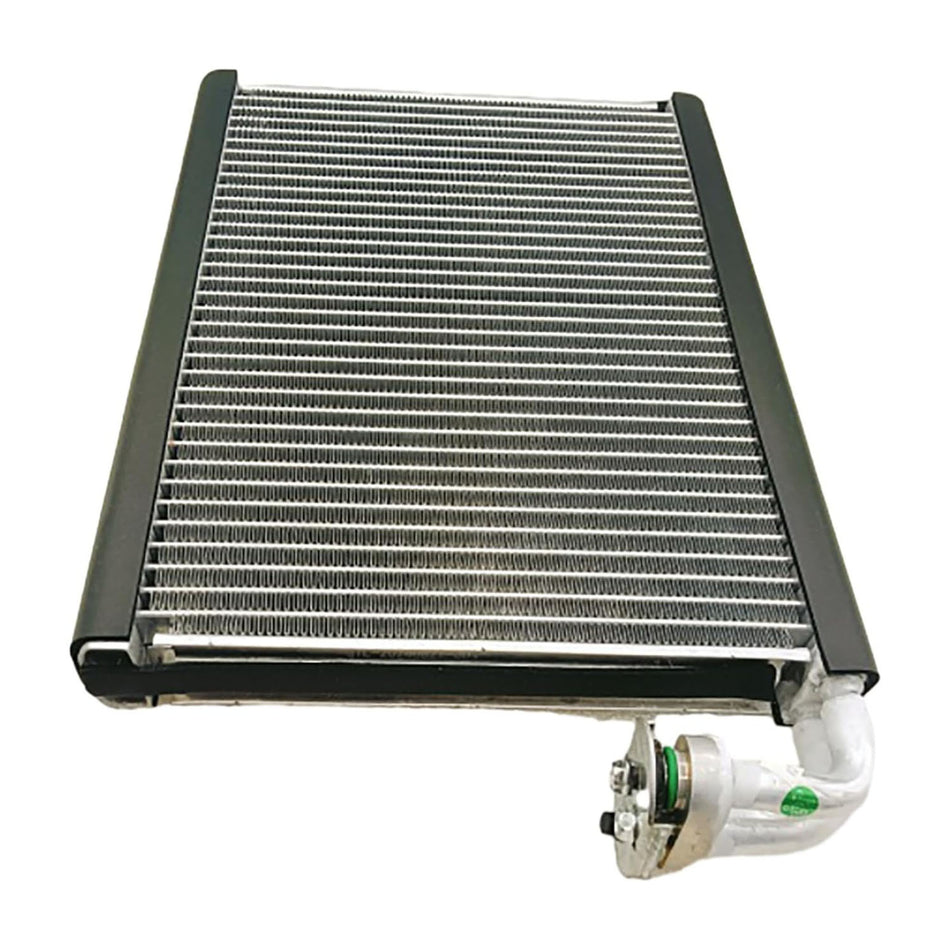 A/C Evaporator 305-0400 for Mitsubishi 4M40 Caterpillar CAT C4.2 Engine 314D 308D Excavator