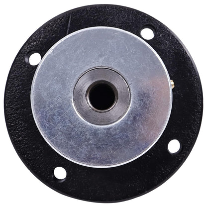 Spindle Assembly 607407 604255 for Hustler Mower ATZ X-One SuperZ Super104