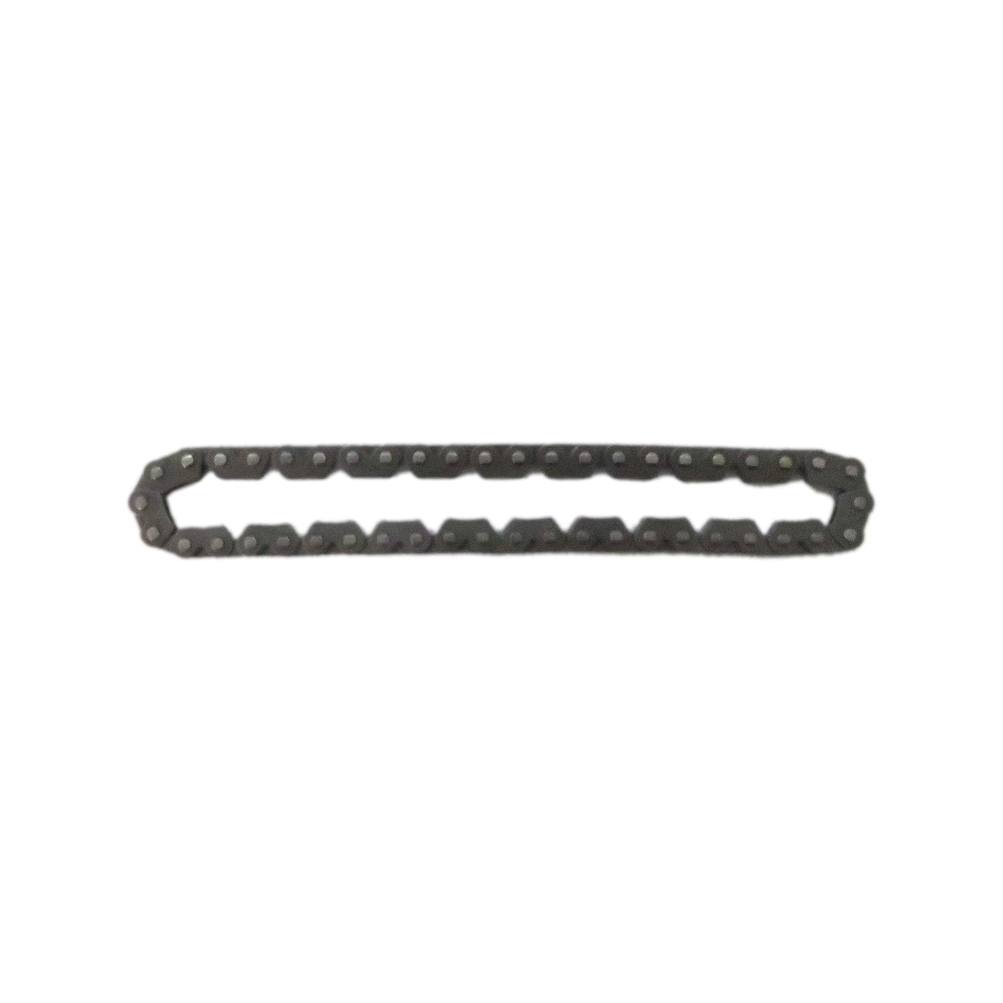 Oil Pump Chain 15141-HM8-003 for Honda Recon 250 1997-2020 Sportrax 250 2001-2008 TRX250X 2009-2020