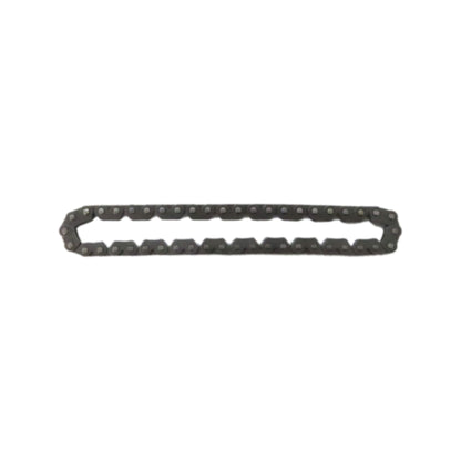 Oil Pump Chain 15141-HM8-003 for Honda Recon 250 1997-2020 Sportrax 250 2001-2008 TRX250X 2009-2020