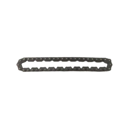 Oil Pump Chain 15141-HM8-003 for Honda Recon 250 1997-2020 Sportrax 250 2001-2008 TRX250X 2009-2020 - KUDUPARTS