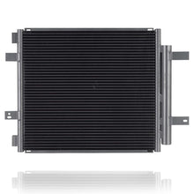 Condenseur de climatisation C2C26832 C2C026832 C2C12578 pour Jaguar SuperV8 XJ8 XJR XK8 XKR Vanden Plas