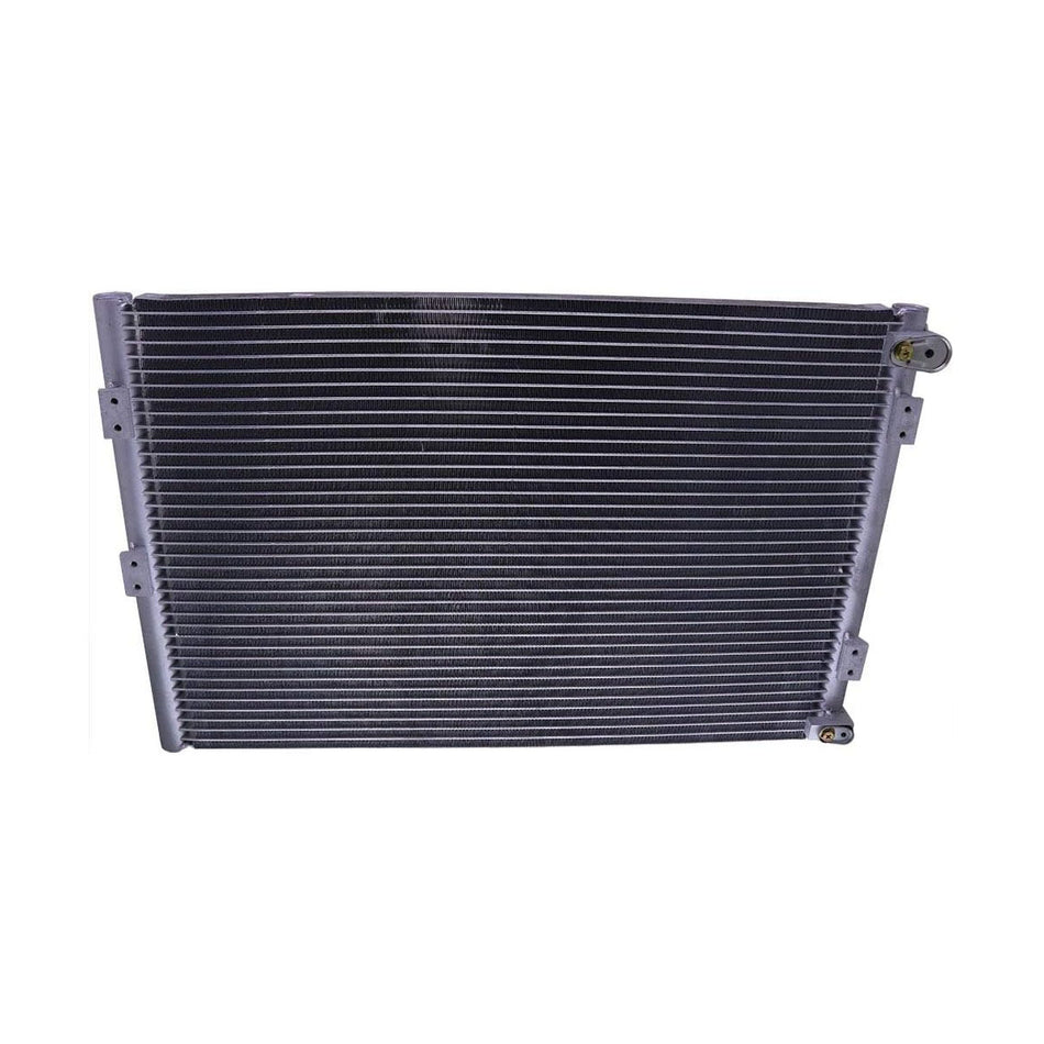 For Komatsu Excavator PC300-8 PC450-8 PC600-8E0 PC800-8E0 AC Condenser 208-979-7520