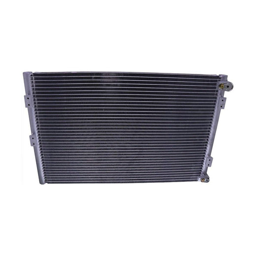 A/C Condenser Core 245-7749 for Caterpillar CAT Excavator 311D 312D 313D 315D 318D 319D 320D 323D 385C 390D 307D - KUDUPARTS