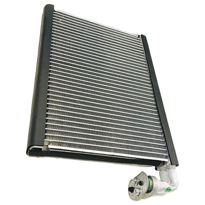 Évaporateur 172B03-19420 pour excavatrice Yanmar ViO35-6A