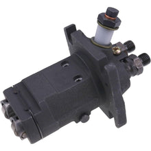 Fuel Injection Pump 0419-1263 for Deutz Engine F2L511 FL511 - KUDUPARTS