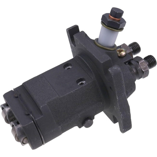 Fuel Injection Pump 0419-1263 for Deutz Engine F2L511 FL511 - KUDUPARTS