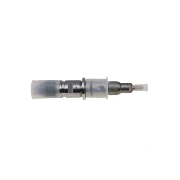 Fuel Injector 4983514 5256034 0986435573 for Cummins Engine 6.7L ISB ISB6.7 ISL QSB6.7 - KUDUPARTS