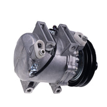 Compresseur de climatisation CR14 8980839230 pour moteur Isuzu 4X4 DiTD 4JK1-TC 4JJ1-tc 4JJ1 camion DMAX TFR TFS