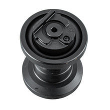 Track Roller RB511-21706 for Kubota Excavator KX91-3 KX71-3R1 KX71-3 U35 U35-S U30