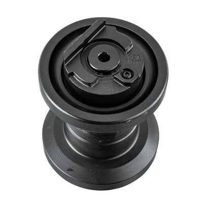 Rodillo de oruga RB511-21706 para excavadora Kubota KX91-3 KX71-3R1 KX71-3 U35 U35-S U30