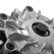 Embrayage d'entraînement primaire 420280608 420280597 420280727 Compatible avec Can-Am Defender HD10 2018-2024 Commander 1000R 2021-2024 Maverick Sport 1000R 2019-2023 Maverick Trail 1000 2018-2023