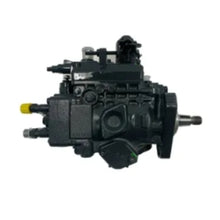 24V Fuel Injection Pump 6660939 for Bobcat Loader 980