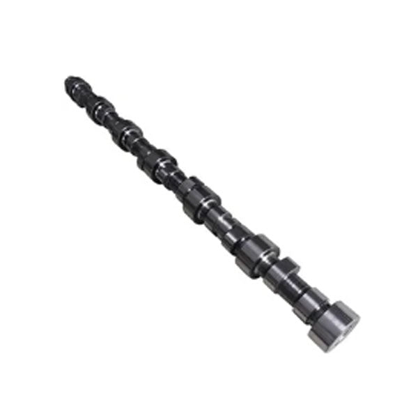 Camshaft 3066822 for Cummins K19 Engine - KUDUPARTS