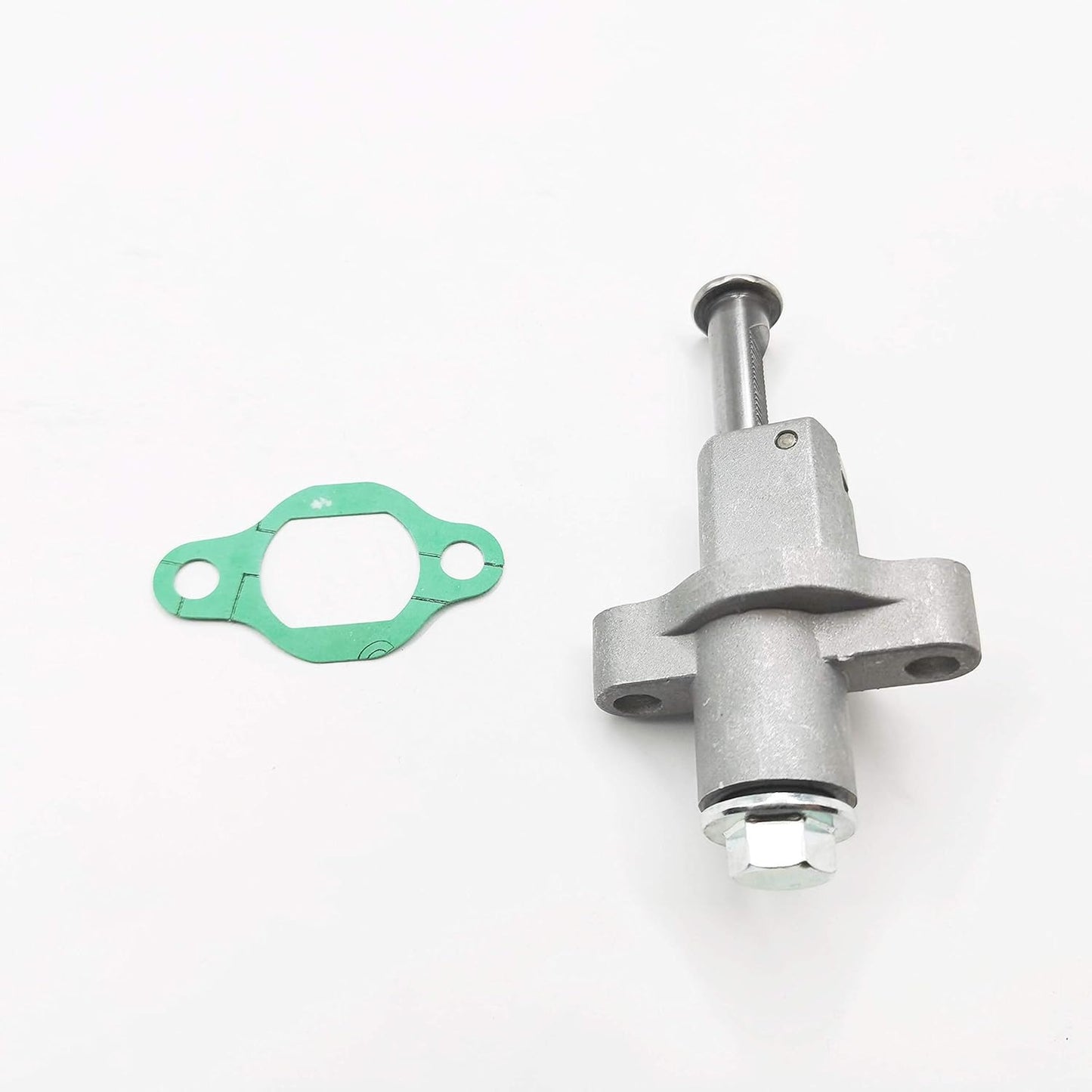 Tensor de cadena y junta 14530-004000-0000 para Hisun 450 500