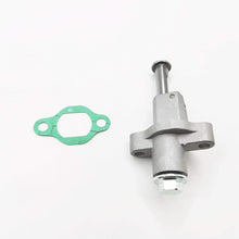 Tensor de cadena y junta 14530-004000-0000 para Hisun 450 500