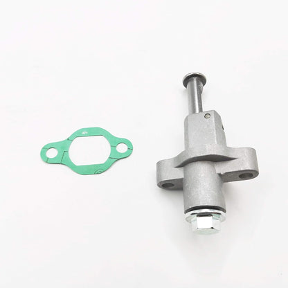 Tensor de cadena y junta 14530-004000-0000 para Hisun 450 500