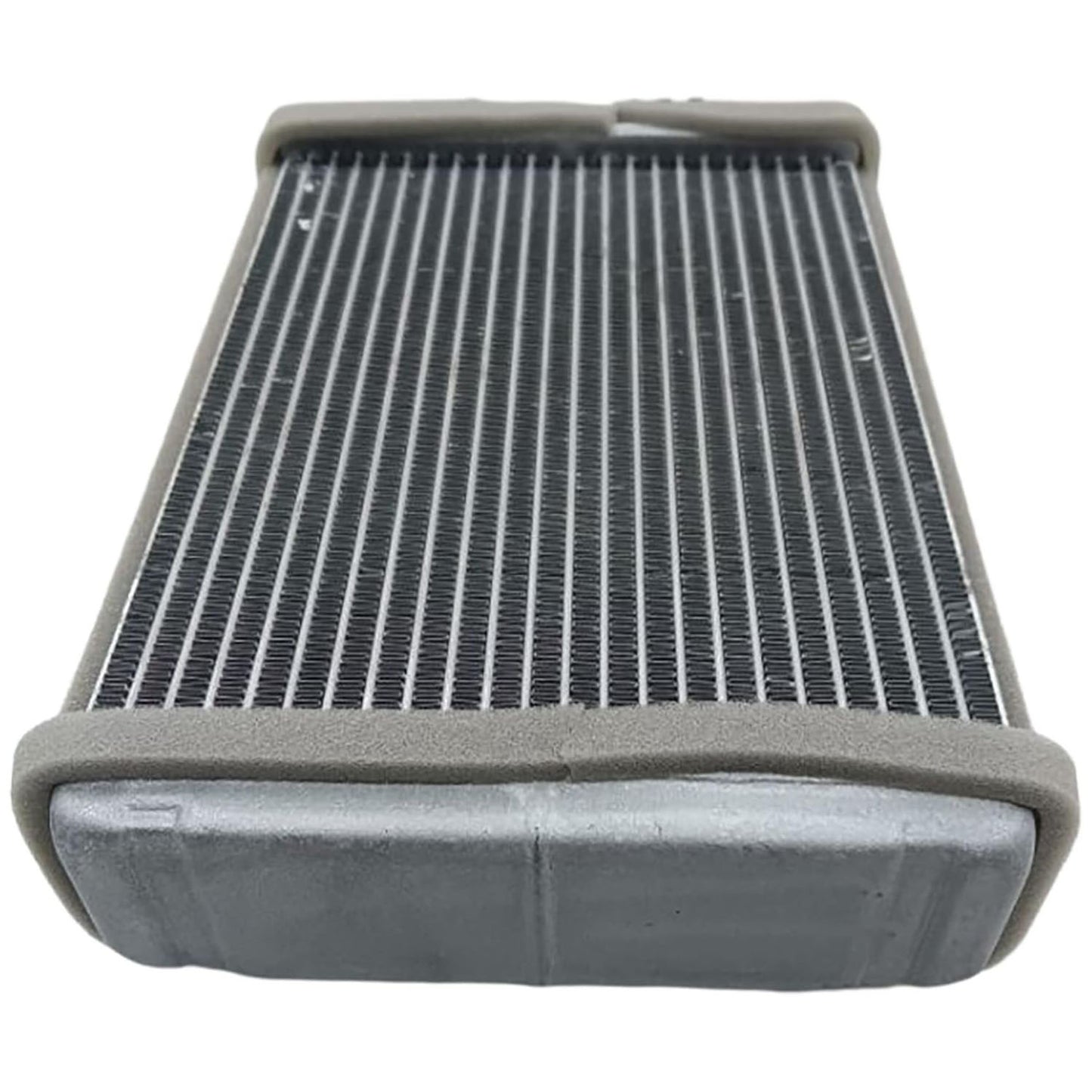 Radiateur de chauffage de climatisation 4464275 pour John Deere 120D 160DLC 200CLC 220DW 230CLC 330CLC 370C 2054 2554 3554