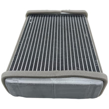 Radiateur de chauffage de climatisation 4464275 pour John Deere 120D 160DLC 200CLC 220DW 230CLC 330CLC 370C 2054 2554 3554