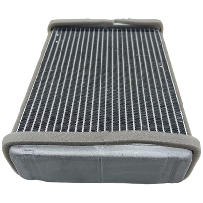 Radiateur de chauffage de climatisation 4464275 pour John Deere 120D 160DLC 200CLC 220DW 230CLC 330CLC 370C 2054 2554 3554