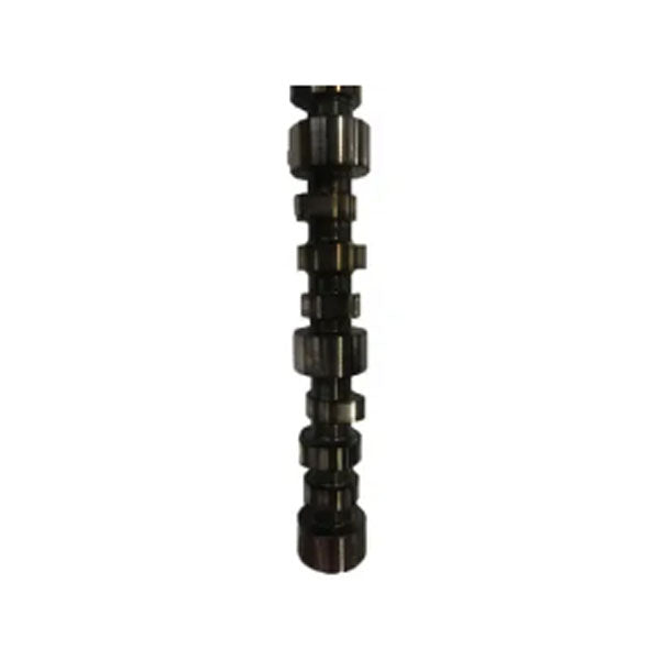 Camshaft 3685963 for Cummins Engine ISX - KUDUPARTS