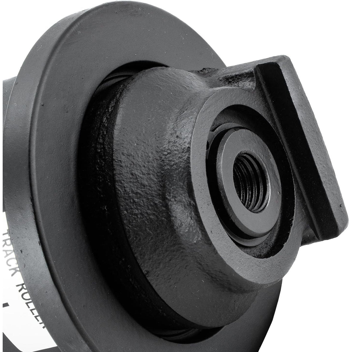 Upper Carrier Roller for IHI Excavator IHI28J - KUDUPARTS