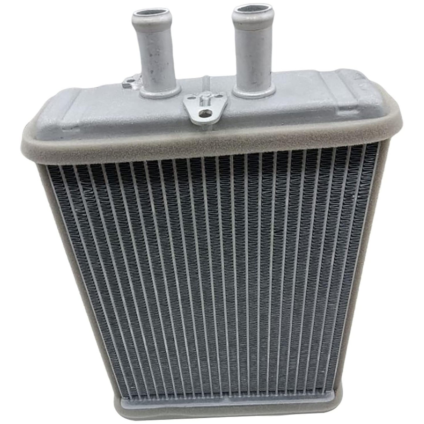 Radiateur de chauffage de climatisation 4464275 pour John Deere 120D 160DLC 200CLC 220DW 230CLC 330CLC 370C 2054 2554 3554