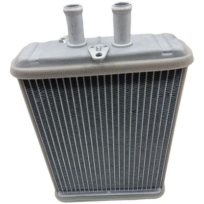 Radiateur de chauffage de climatisation 4464275 pour John Deere 120D 160DLC 200CLC 220DW 230CLC 330CLC 370C 2054 2554 3554