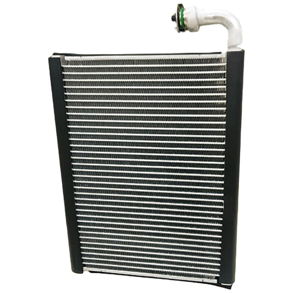 A/C Evaporator 4694394 for Yanmar Engine 4TNV98C John Deere Excavator 60D 60G Plate Compactor PC7 PC10