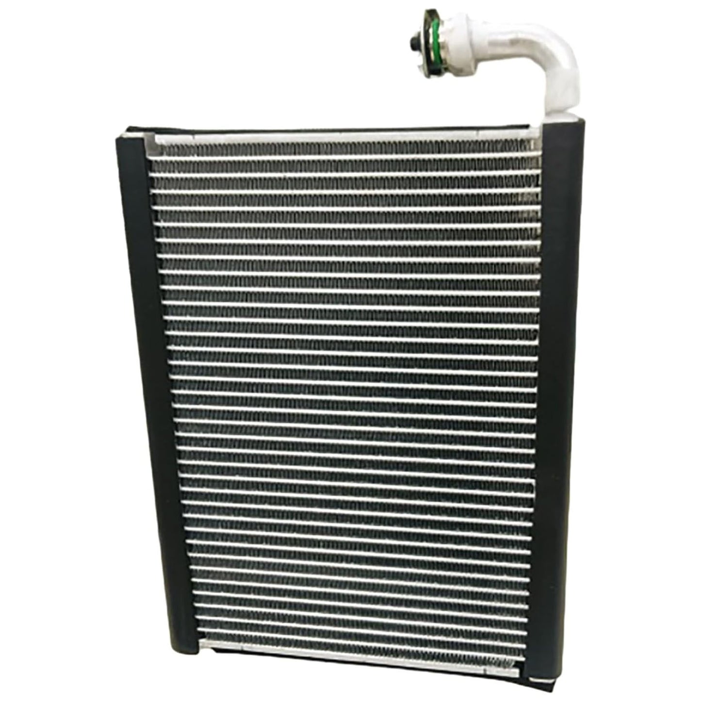 Évaporateur 172B03-19420 pour excavatrice Yanmar ViO35-6A