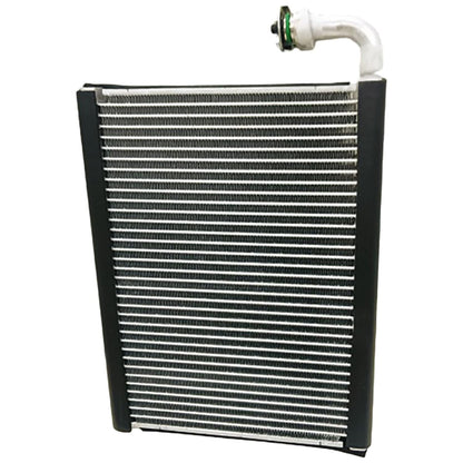 Évaporateur 172B03-19420 pour excavatrice Yanmar ViO35-6A