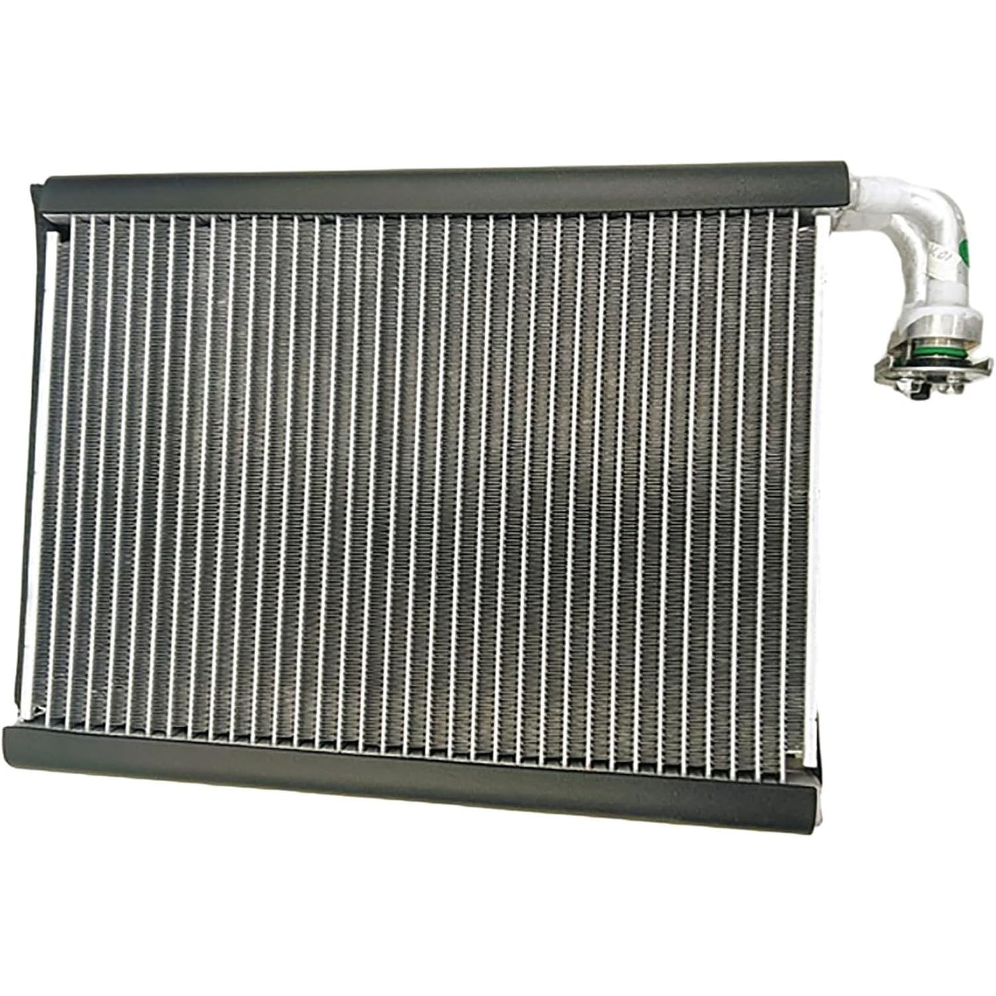 Évaporateur 172B03-19420 pour excavatrice Yanmar ViO35-6A