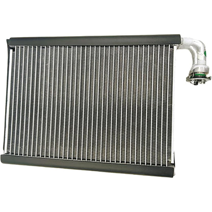 Évaporateur 172B03-19420 pour excavatrice Yanmar ViO35-6A