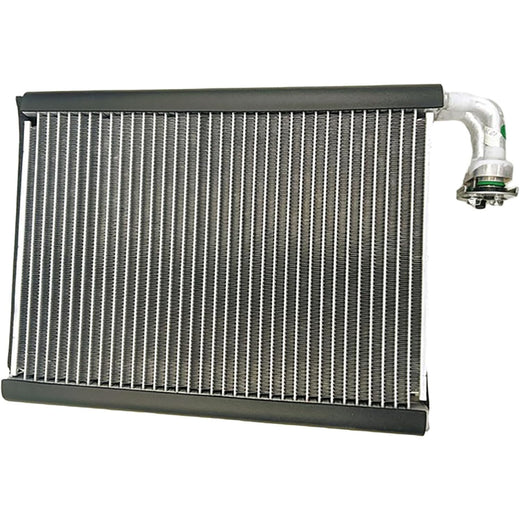For KOBELCO SK200-8 Air condition Evaporator Evaporation Box - KUDUPARTS