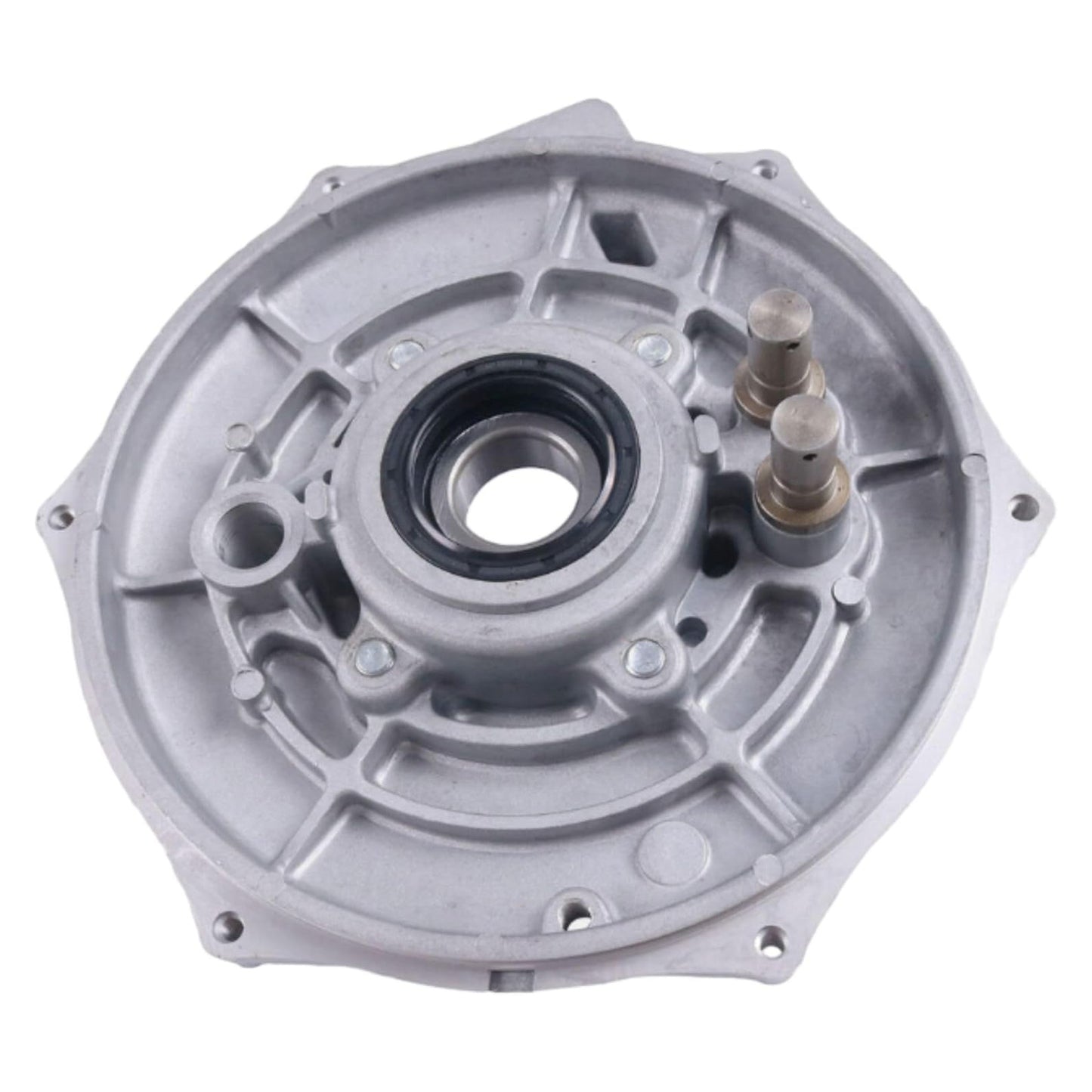 Panneau de frein arrière 43010-HR3-A20 pour VTT Honda Rancher 420 TRX420 Foreman 500 TRX500 2014-2023