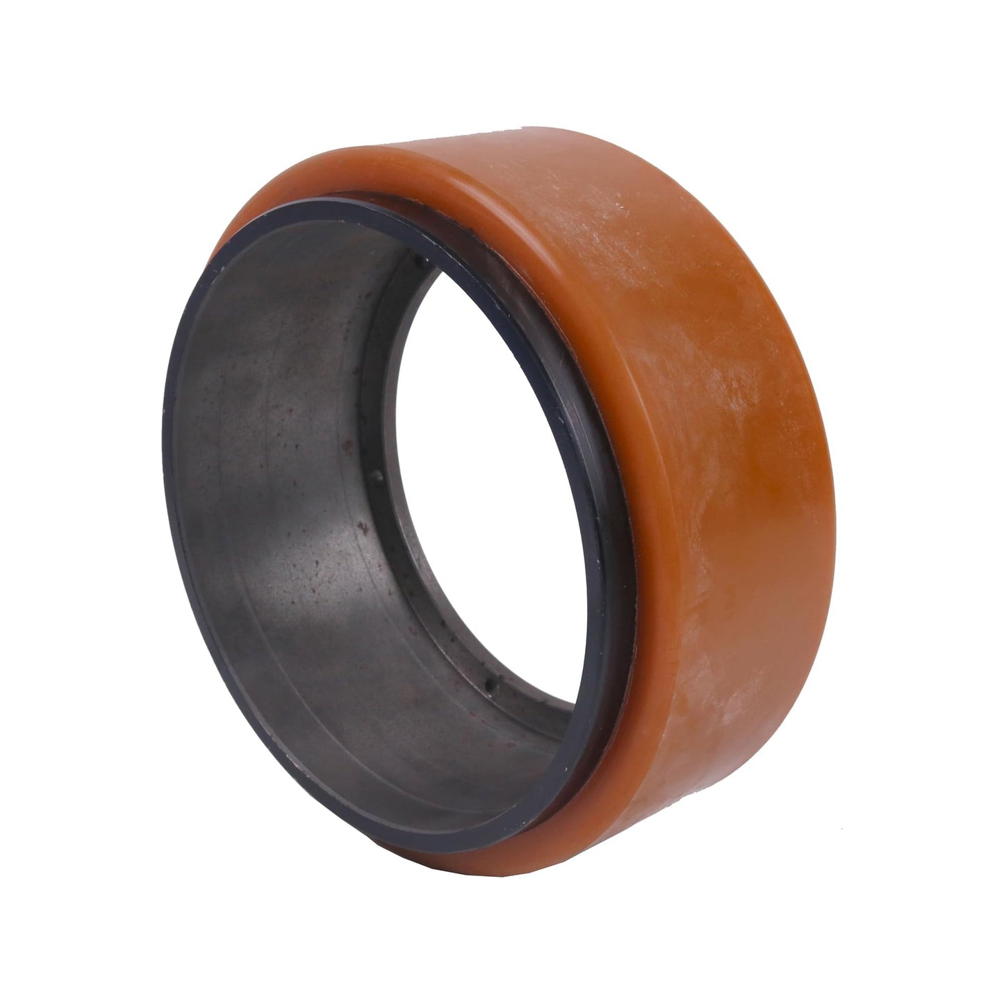 Roue motrice 1115-220000-A0 pour transpalette électrique Big Joe E25 E30 EZ30 P33