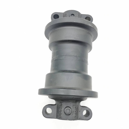 For Komatsu Excavator PC60-3 Lower Roller Track Roller Bottom Roller 201-30-00050 - KUDUPARTS
