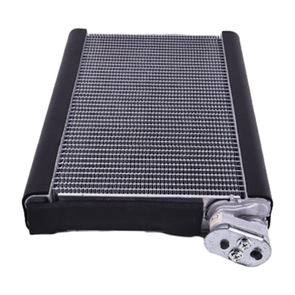 Noyau d'évaporateur de climatisation S885011070 4005825 pour Hino 145 155 165 185 195DC 238 258ALP 268 308 338CT 358