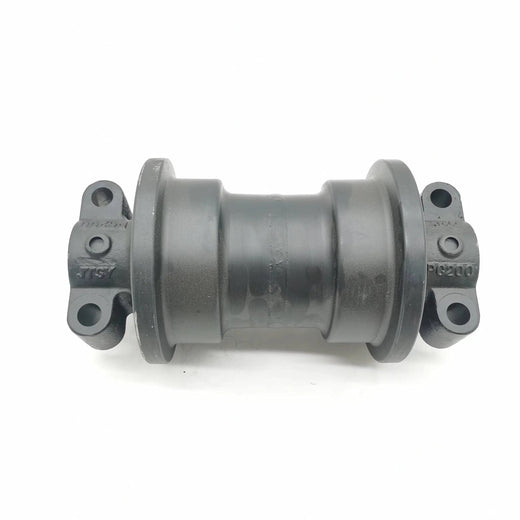 Track Roller 127-3806 6I-6524 for Caterpillar CAT 307 307A 307B 308 E70B 307SSR Mini Excavator - KUDUPARTS