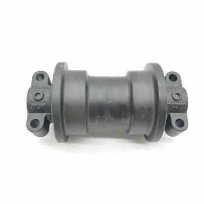 Rouleau de chenille 201-30-54110 pour pelle Komatsu PC60-5 PC60-6 PC60-7 PC70-6